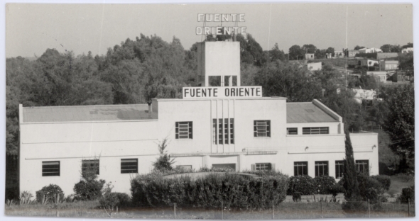 imagen de referencia a la historia de la empresa