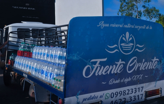 imagen de referencia a servicios